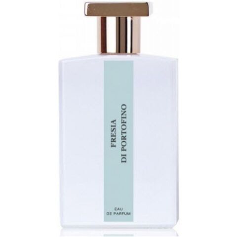 عطر فريزيا ديل بورتوفينو أفيسين ديل برفومو