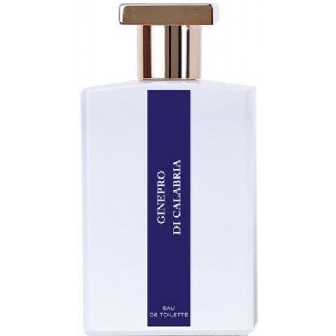 عطر غنيبرو داي كلابريا أفيسين ديل برفومو