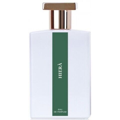 عطر هايرا أفيسين ديل برفومو