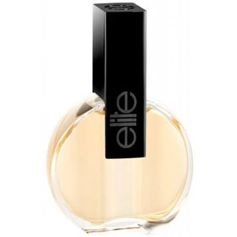 عطر باريس بيبي بارفيومز إليت