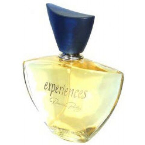 عطر إكسبيريانسيس بريسيلا بريسلي