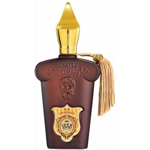 عطر 1888 زيرجوف