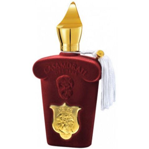 عطر إتاليكا زيرجوف