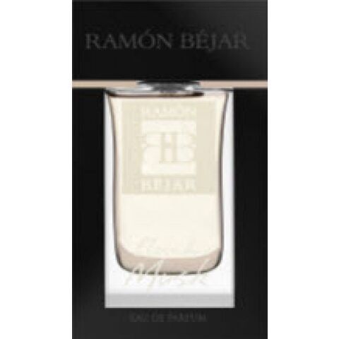 عطر رامون بيجار إلفيش مسك