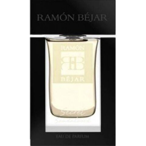 عطر رامون بيجار سيكريت صندل