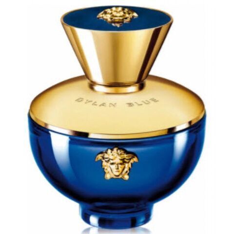 عطر فرزاتشي بور فيميه ديلان بلو