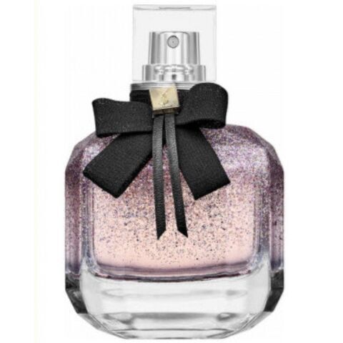 عطر إيف سان لوران مون باريس دازلينغ لايتس كوليكتور