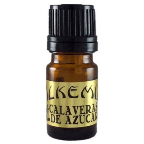 عطر ألكيميا بيرفيومز كالافيراس دي أزوكار