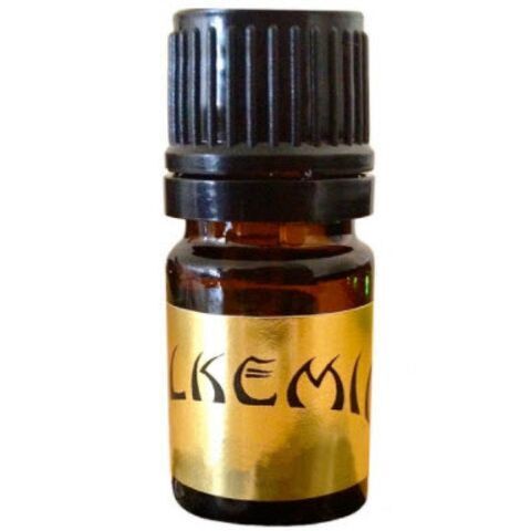 عطر ألكيميا بيرفيومز كارمن 7