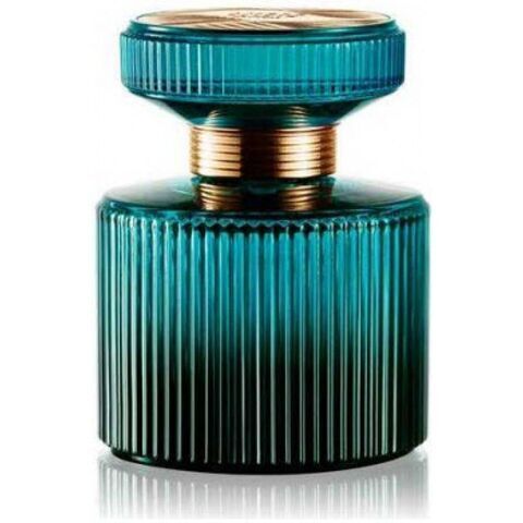 عطر عنبر إلكسير كريستال أورفليم