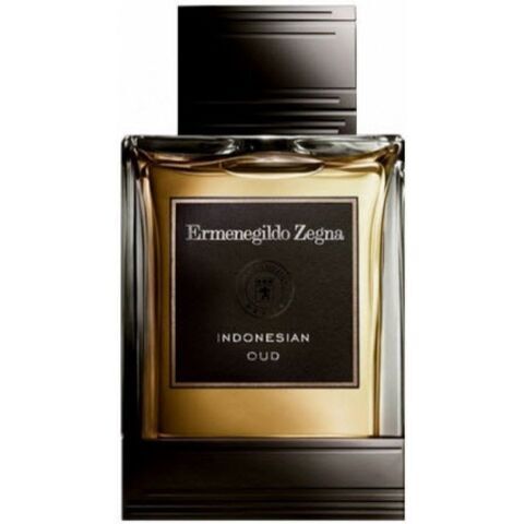 عطر بيرسيان سافرون إرمينغيلدو زيغنا