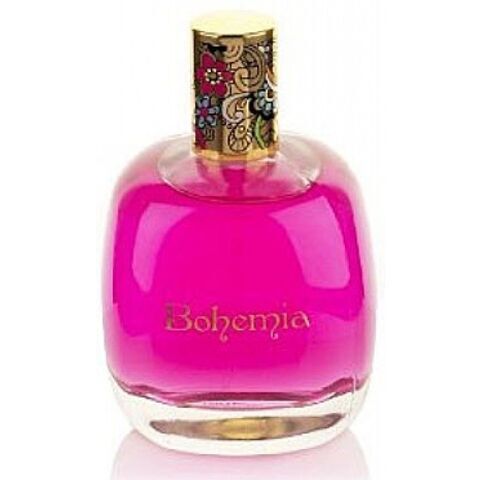 عطر بوهيميا ماركس آند سبينسر