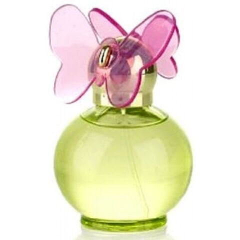 عطر بترفلاي ماركس آند سبينسر