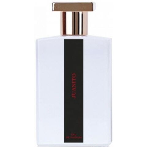 عطر جونيتو أفيسين ديل برفومو