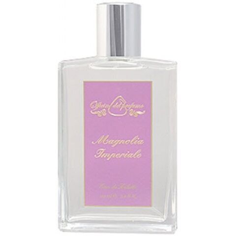 عطر مجنوليا إمبريال أفيسين ديل برفومو