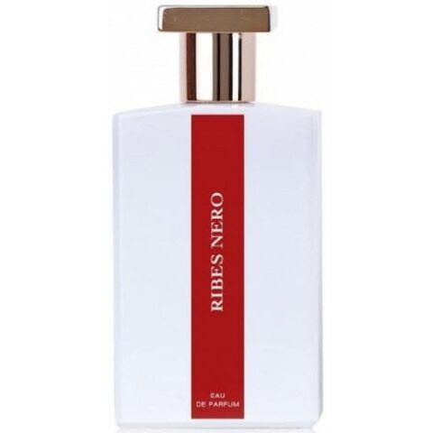 عطر رايبس نيرو إمبريال أفيسين ديل برفومو