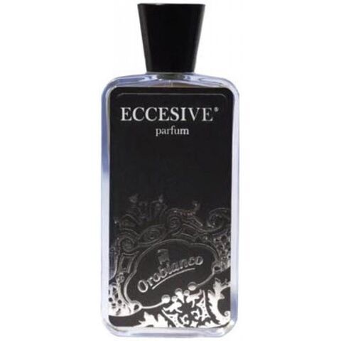 عطر إكسيسيف أوروبيانكو برفيوم كوليكشين