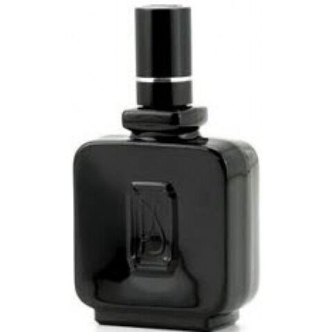 عطر أونيكس بول سيباستيان