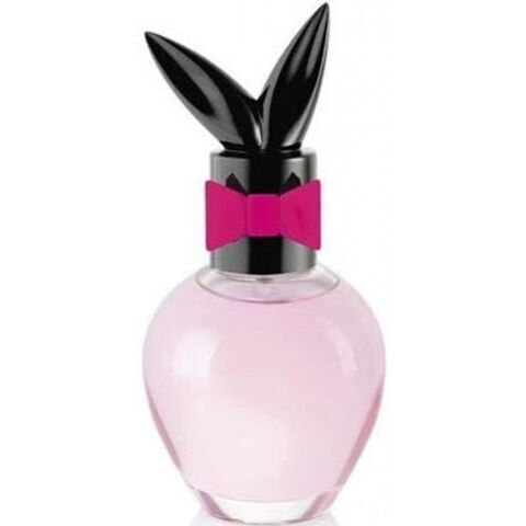 عطر بلاي إت بين أب بلاي بوي