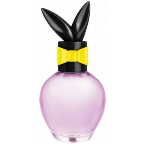 عطر بلاي إت بين أب 2014 بلاي بوي