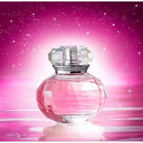 عطر ريد بيرل إلميرا