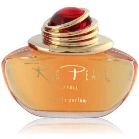عطر ريد بيرل
