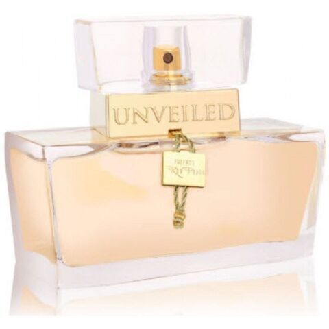 عطر ريد بيرل أنفيلد سيكريتس