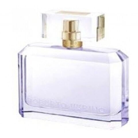 عطر روبيتو فيرينو غولد ديفا