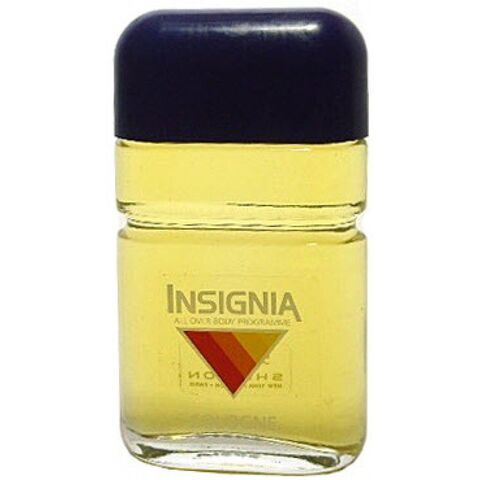 عطر شلتون إنسغنيا