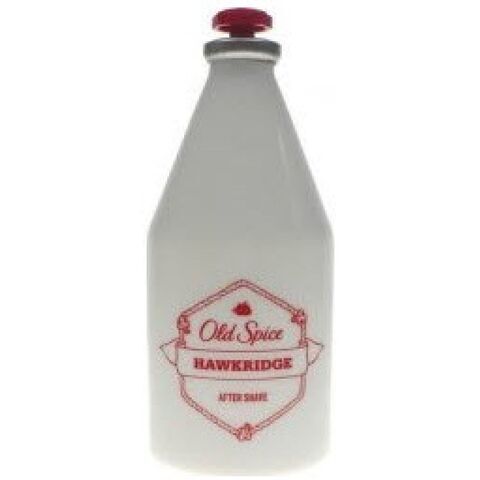 عطر شلتون أولد سبايس هوكريدج