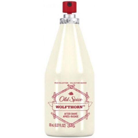 عطر شلتون أولد سبايس ولفثرون