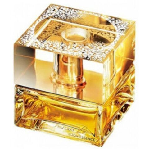 عطر شيسيدو زين مون إسينس