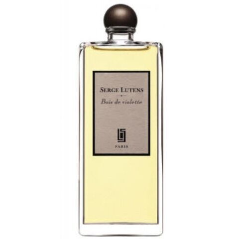عطر سيرجي لوتنز بويس دي فيوليت