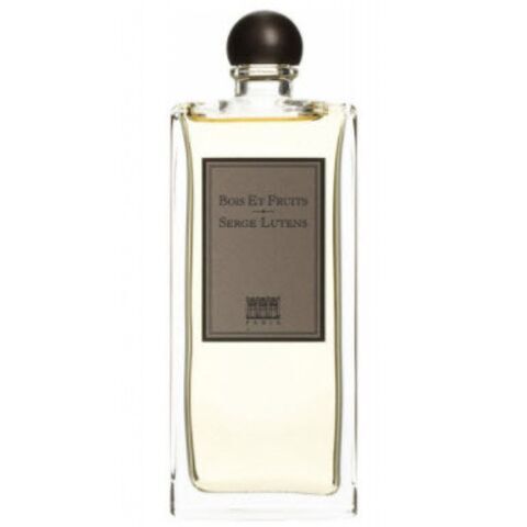 عطر سيرجي لوتنز بويس إت فروتس