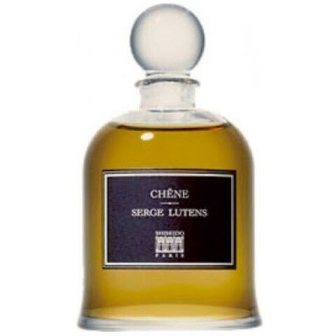 عطر سيرجي لوتنز تشين