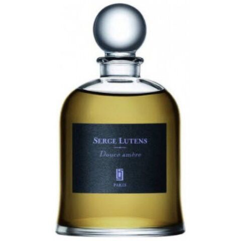 عطر سيرجي لوتنز دوس أمير