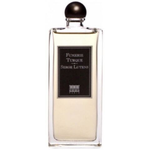 عطر سيرجي لوتنز فيوميري توركيو