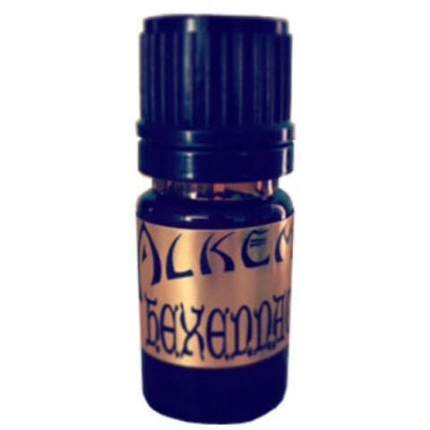 عطر ألكيميا بيرفيومز هيكسناشت