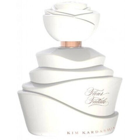 عطر فلير فاتال كيم كاريشيان
