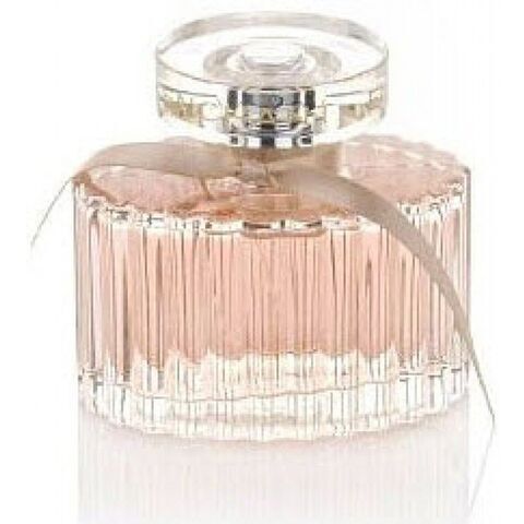 عطر إنشانت ماركس آند سبينسر