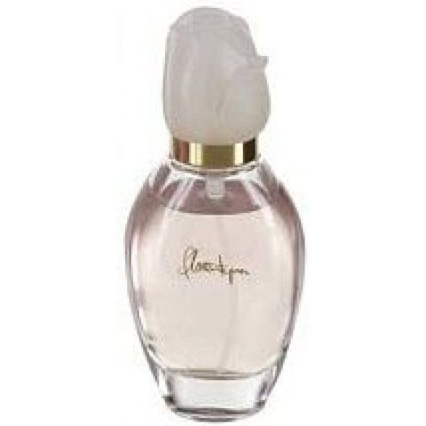 عطر فلورنتينا ماركس آند سبينسر