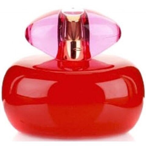 عطر ليلى ماركس آند سبينسر