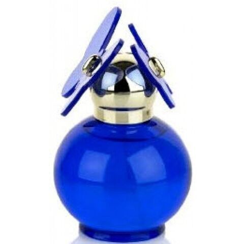 عطر ميدنايت بترفلاي ماركس آند سبينسر