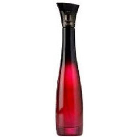 عطر ترو ريد ماركس آند سبينسر