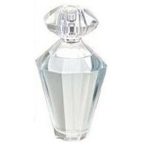 عطر ترولي تشيريش ماركس آند سبينسر