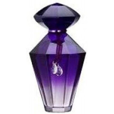 عطر ترولي ديكادينت ماركس آند سبينسر