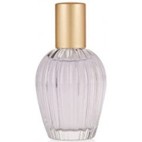 عطر لافندر ماركس آند سبينسر