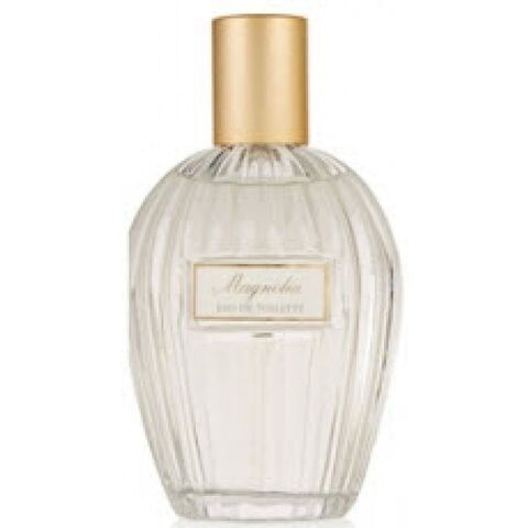 عطر مجنوليا ماركس آند سبينسر