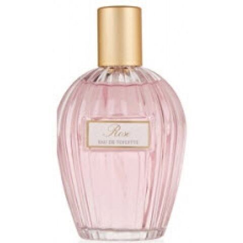 عطر روز ماركس آند سبينسر