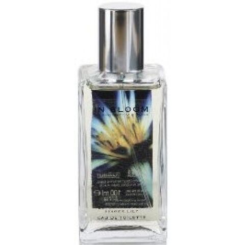 عطر لوتس فلور آند جينجر ليلي ماركس آند سبينسر